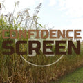 Kanati Confidence Screen