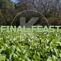 Kanati Final Feast
