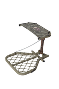 Millennium M8 Pro Lite Hang-On Stand