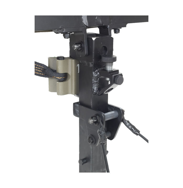 Millennium M60 Ultralite Hang-On Stand