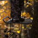 Rivers Edge BigFoot Teartuff XL Lounger Hang-on