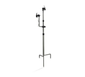 Moultrie Edge Camera Stake