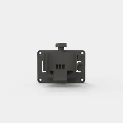 Tactacam Reveal  Tree Mount 3.0
