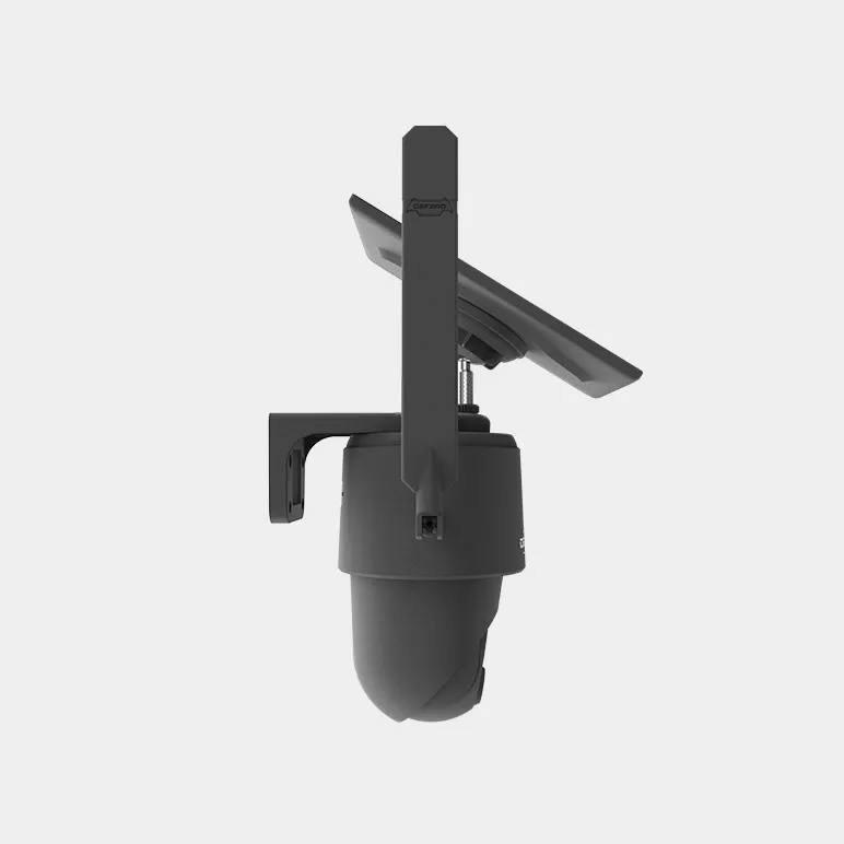 Tactacam Defend 360 Camera