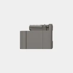 Tactacam Reveal Flexpack R5 Power System