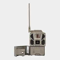 Tactacam Reveal X 3.0 Trail Camera