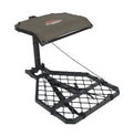 Millennium M60 Ultralite Hang-On Stand
