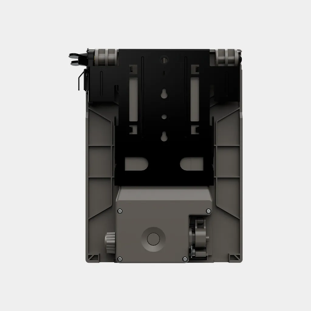Tactacam Reveal Solar Panel R5