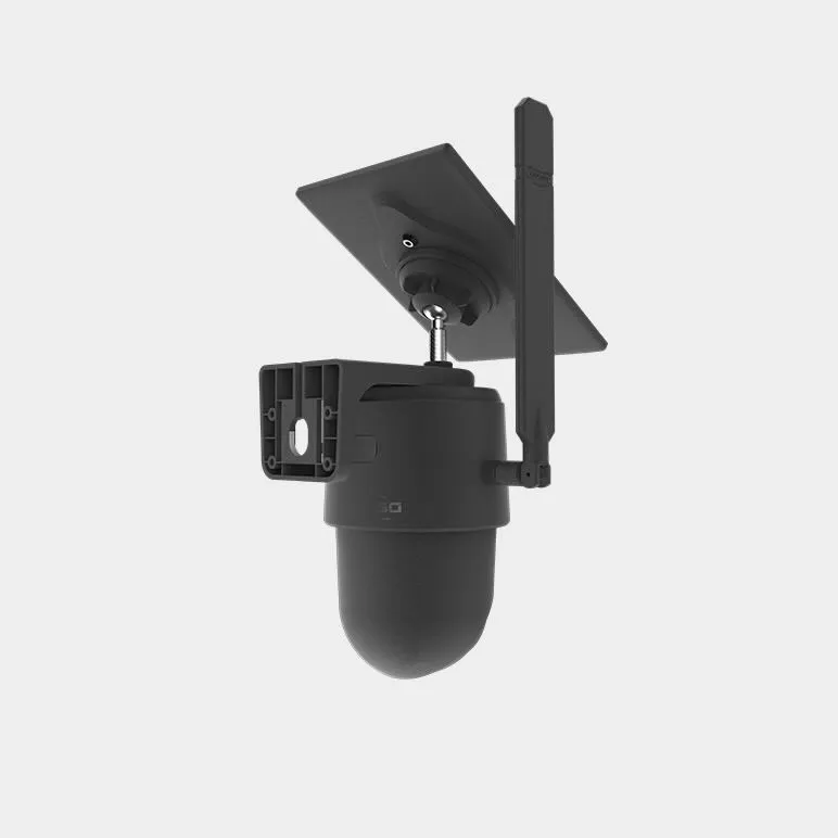 Tactacam Defend 360 Camera