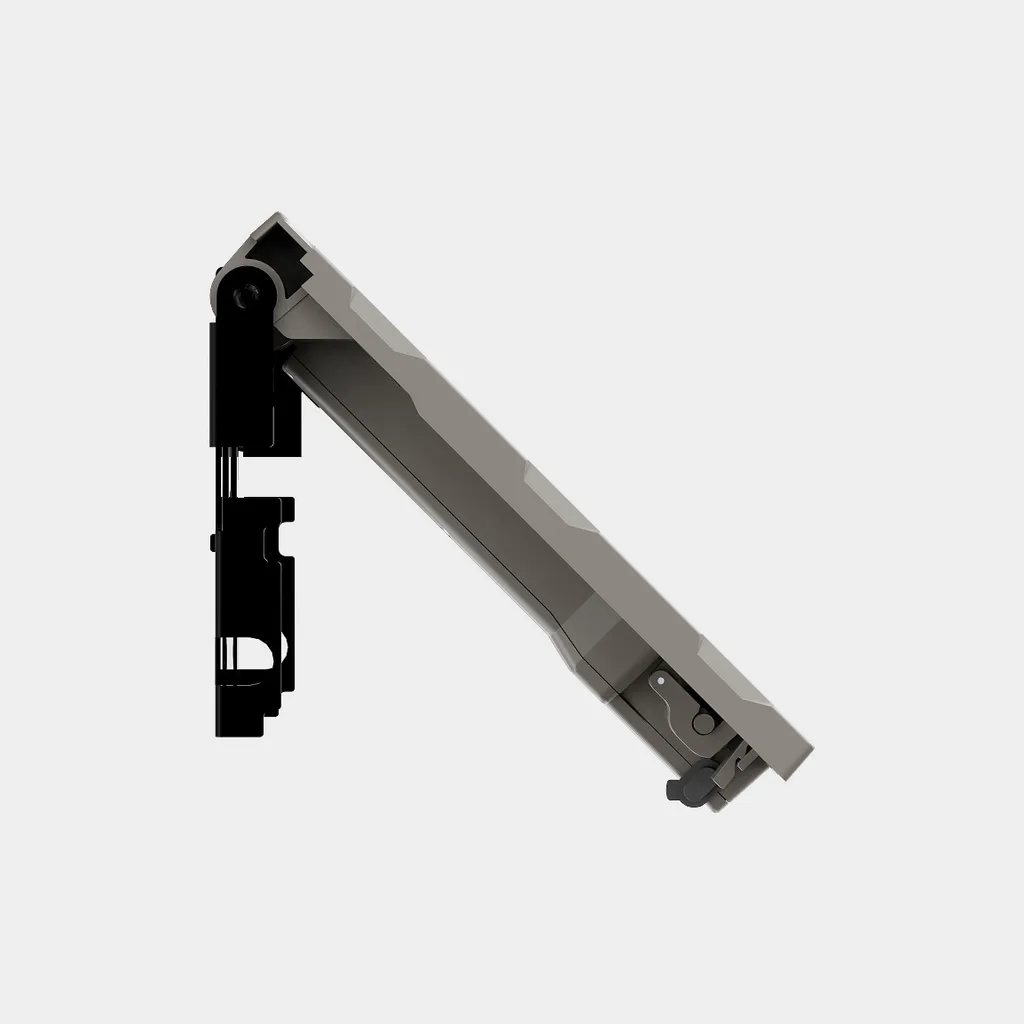 Tactacam Reveal Solar Panel R5