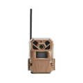 Moultrie Edge 2 Trail Camera 2pk