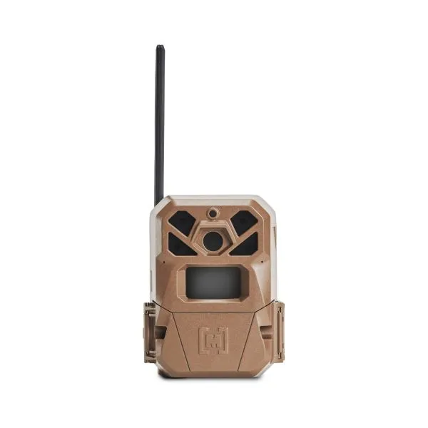 Moultrie Edge 2 Trail Camera 2pk