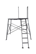 Millennium Q300 Universal Blind Platform