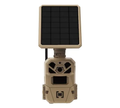 Moultrie Edge Solar Trail Camera