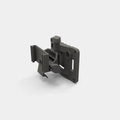 Tactacam Reveal  Tree Mount 3.0