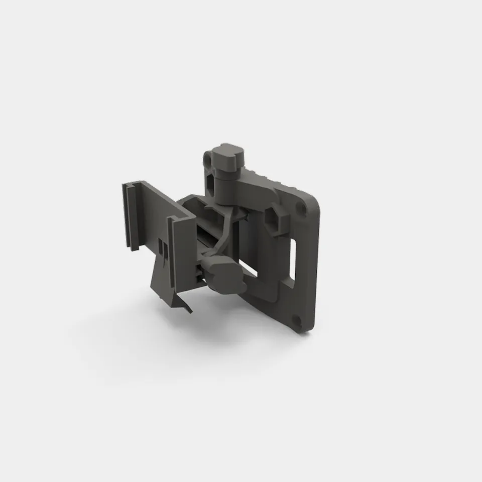 Tactacam Reveal  Tree Mount 3.0