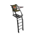 Millennium L110 21' Ladder Stand