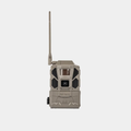 Tactacam Reveal X 3.0 Trail Camera