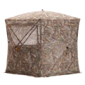 Rhino  270 Blind Realtree
