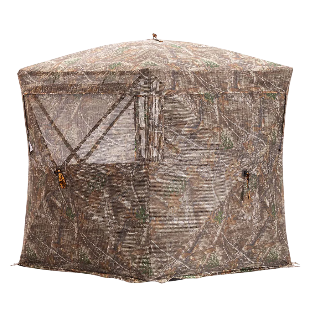 Rhino  270 Blind Realtree