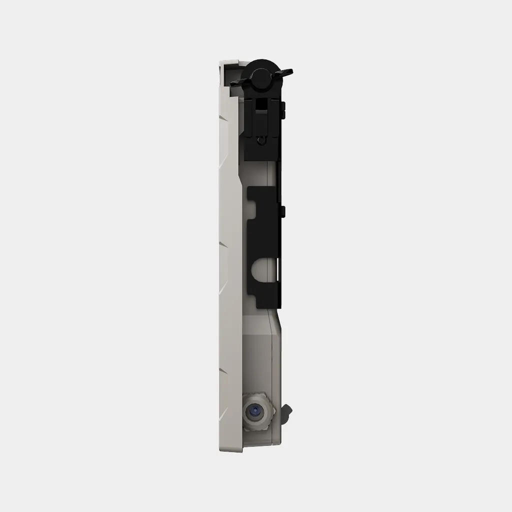 Tactacam Reveal Solar Panel R5