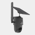 Tactacam Defend 360 Camera