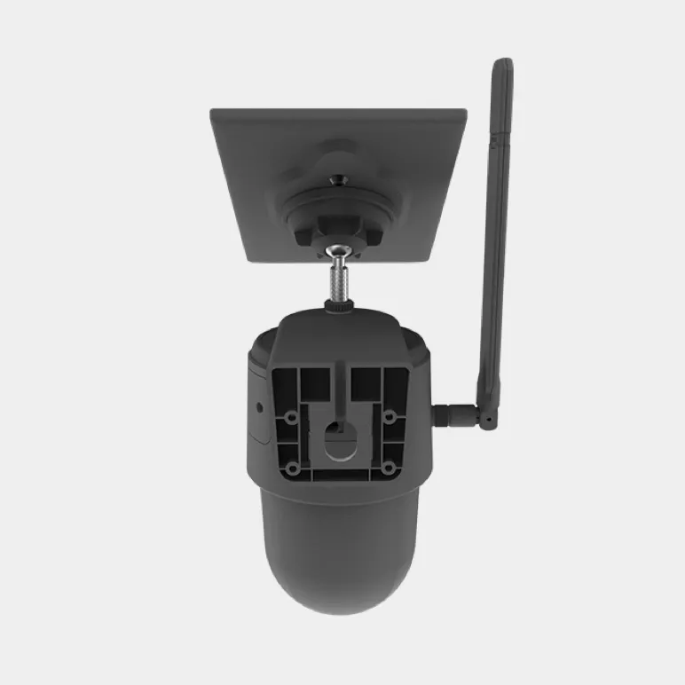 Tactacam Defend 360 Camera